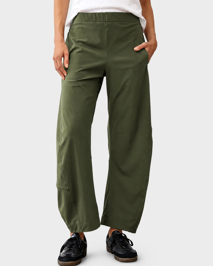 Army Green / S