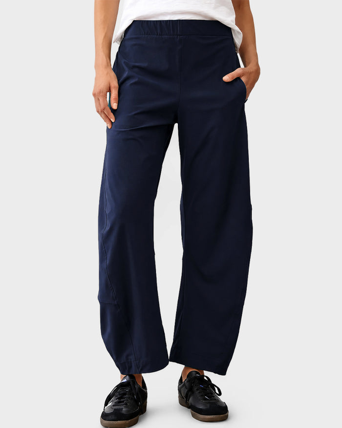 Navy Blue / S