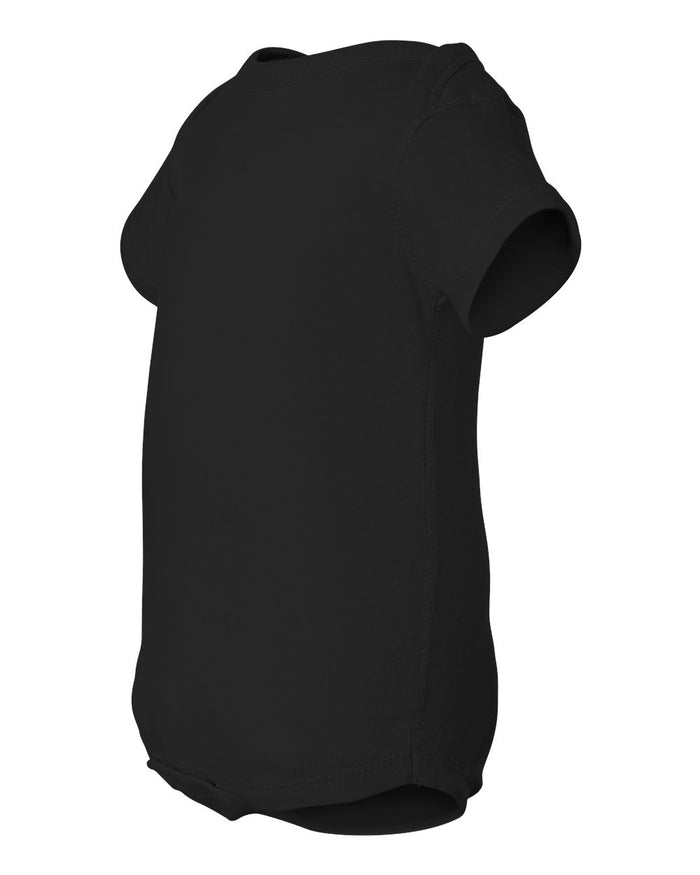 Midnight Onesie (Babies/Toddlers)