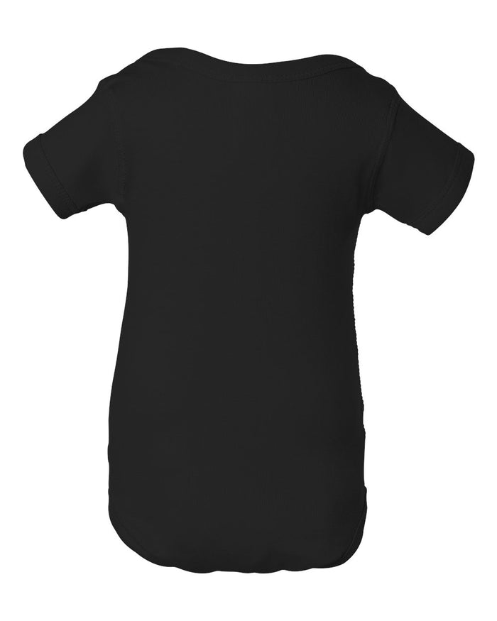 Midnight Onesie (Babies/Toddlers)