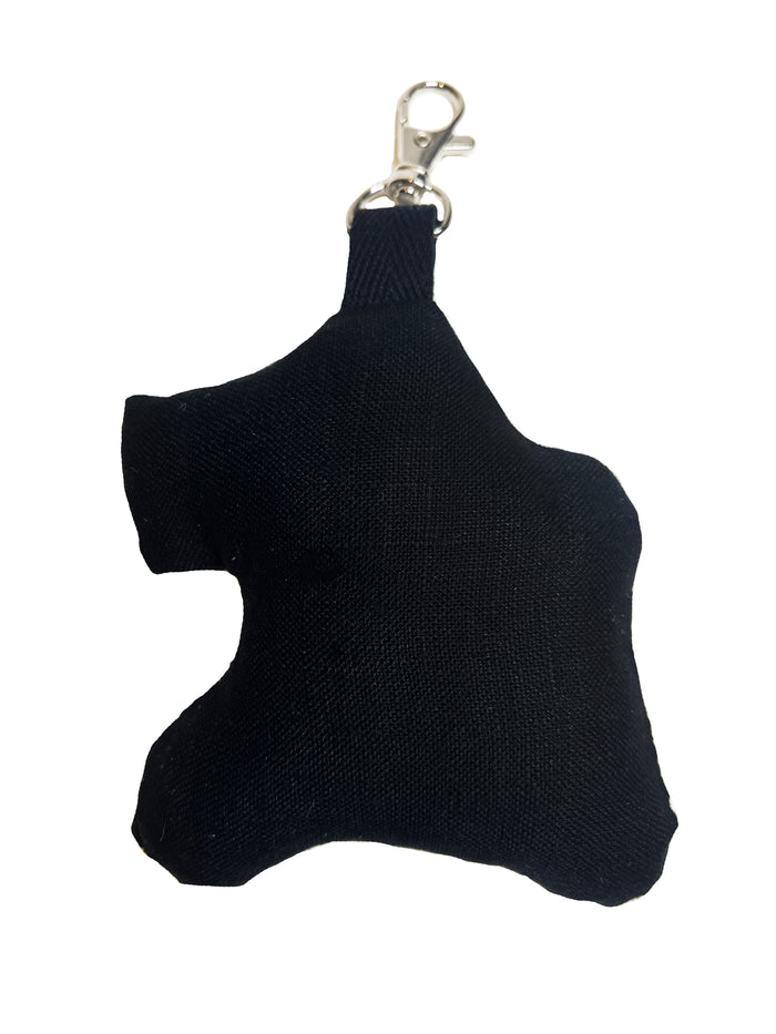 Mini Ciao Bella Bag Charm