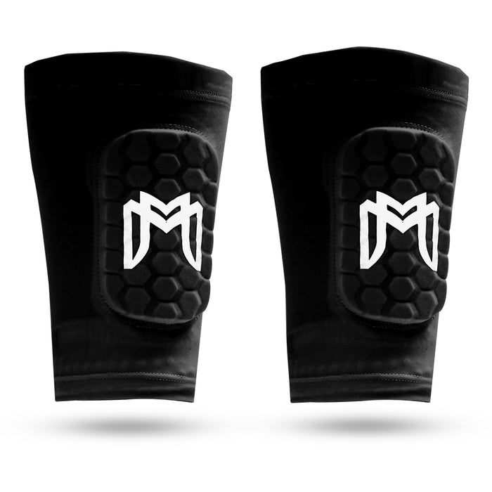 Black / Mini (3.9 x 2.4in)