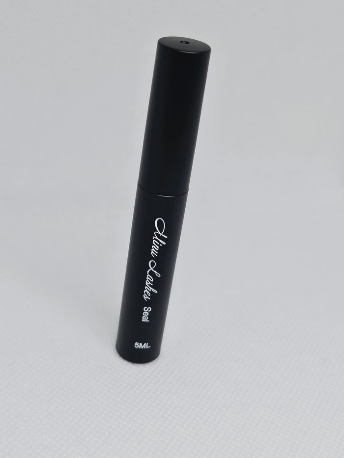 MinuLashes Sealer 5ml Clear