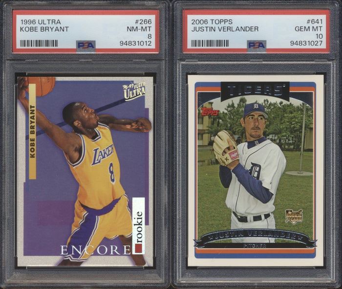 Modern Multi-Sport Mixer Break (40 spots, No Limit) featuring 3 BONUS Spots in Pre-WWII Mixer
