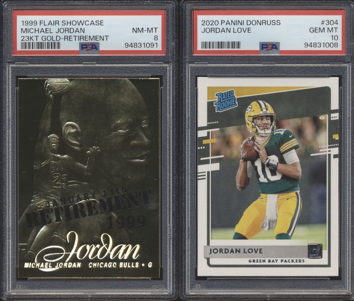 Modern Multi-Sport Mixer Break (40 spots, No Limit) featuring 3 BONUS Spots in Pre-WWII Mixer