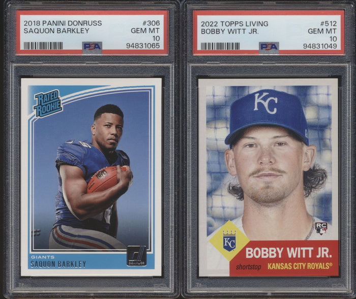 Modern Multi-Sport Mixer Break (40 spots, No Limit) featuring 3 BONUS Spots in Pre-WWII Mixer