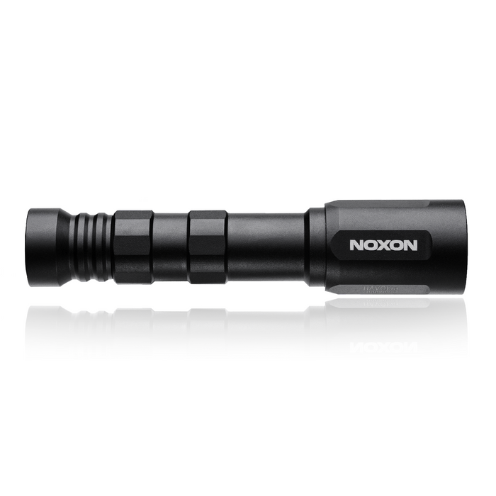 Modlite Noxon HAVOK Core Weaponlight