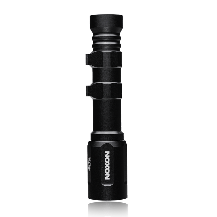 Modlite Noxon HAVOK Core Weaponlight