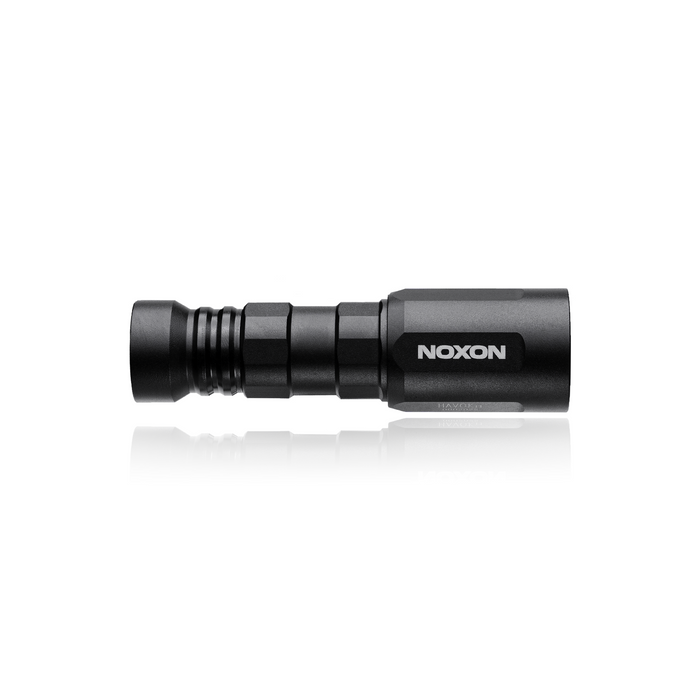 Modlite Noxon HAVOK Mini Weaponlight