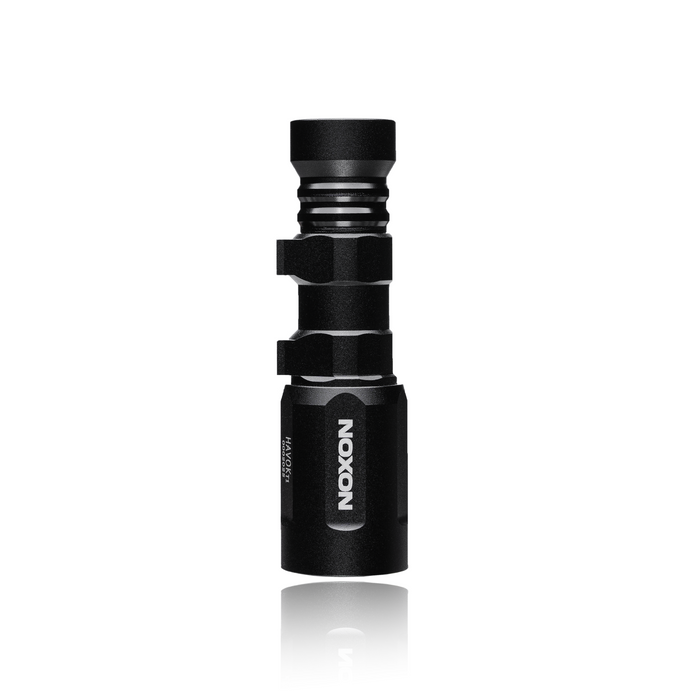 Modlite Noxon HAVOK Mini Weaponlight
