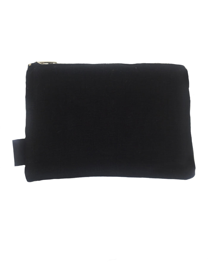 Mom Quote Coin Purse