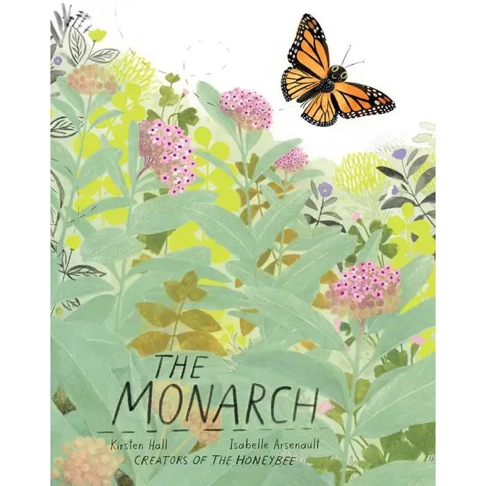 Monarch