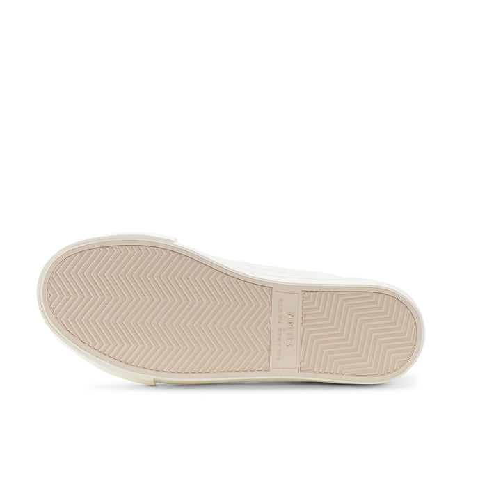 121856-90-MONARDE-05-MONARDE-Women's Casual Shoes-Yellow-Yellow Shoes