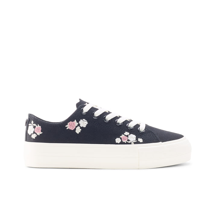 5 / black