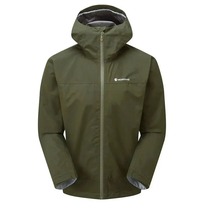Oak Green / Small 38"