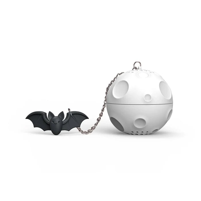 Moonlit Tea Infuser