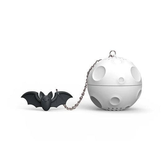 Moonlit Tea Infuser
