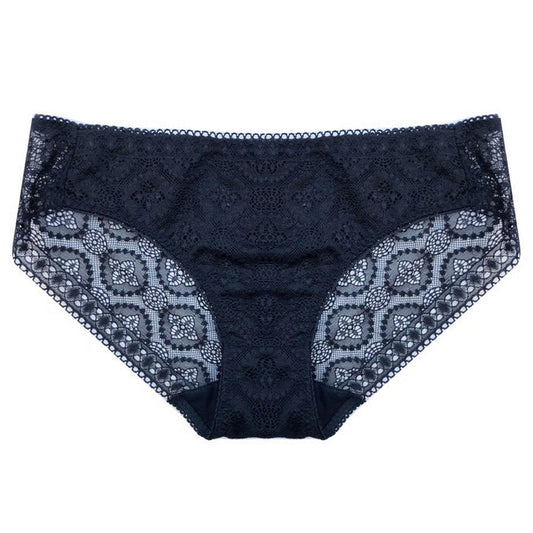 Moroccan Bikini | Black
