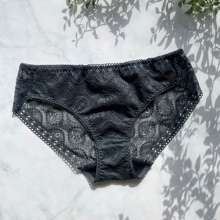 Moroccan Bikini | Green