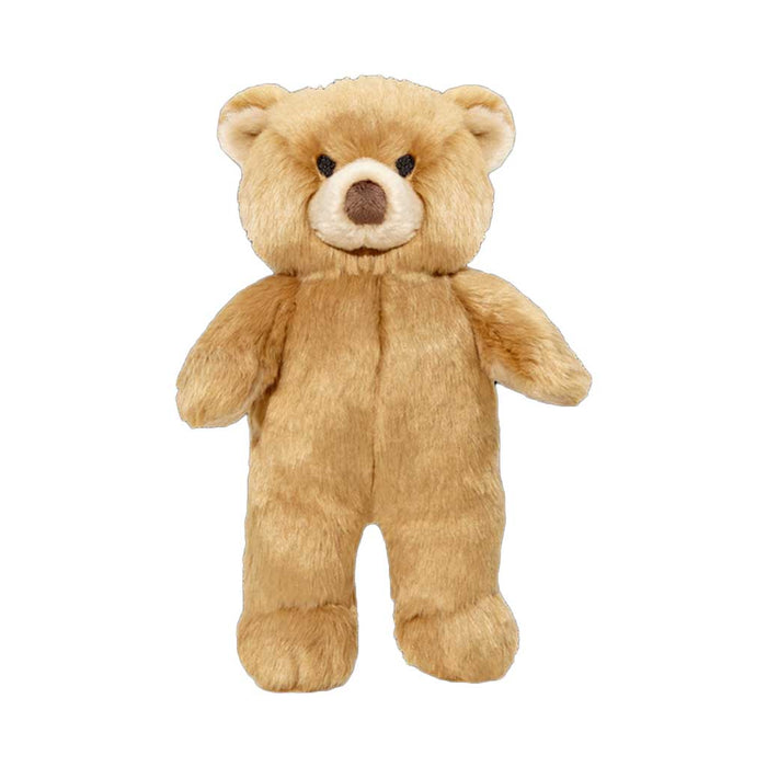 Mr. Honey Bear