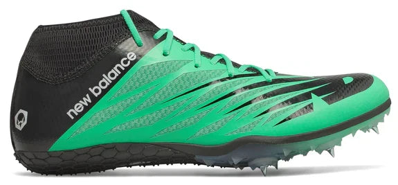 New Balance MSD100 v2 Spike