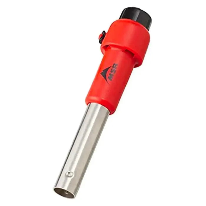 MSR Handheld Piezo Gas Igniter - John Bull Clothing  from  John Bull Clothing