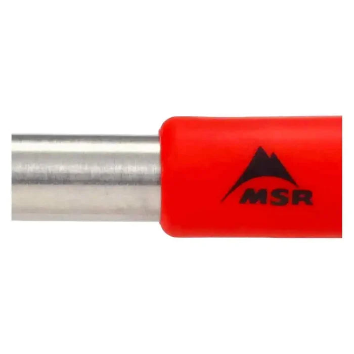 MSR Handheld Piezo Gas Igniter - John Bull Clothing  from  John Bull Clothing