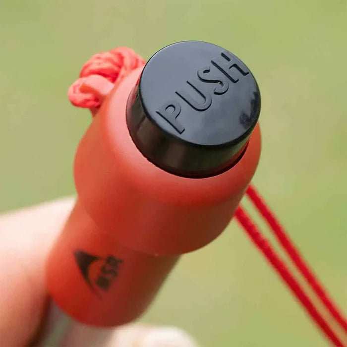 MSR Handheld Piezo Gas Igniter - John Bull Clothing  from  John Bull Clothing