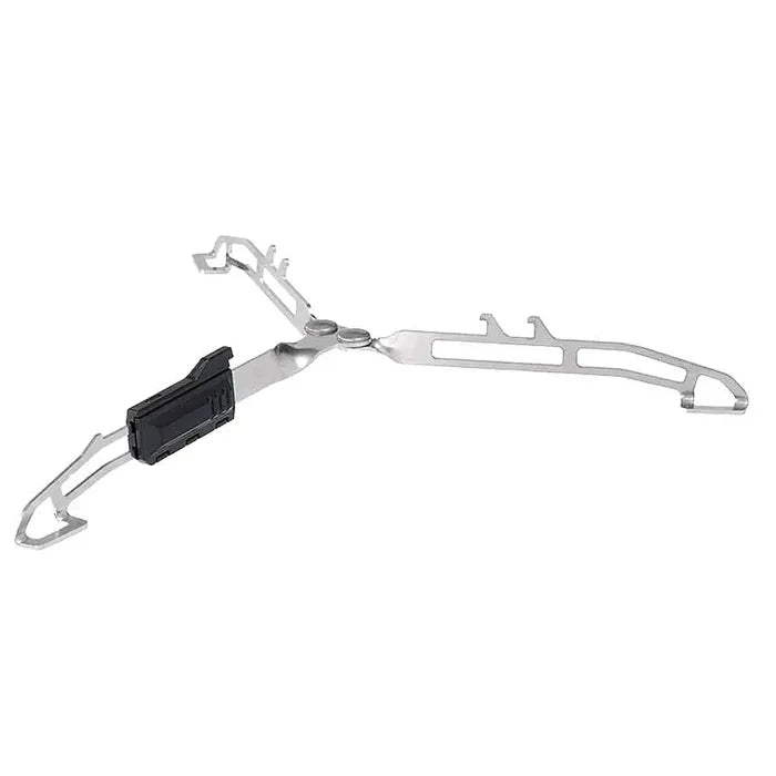 MSR Universal Gas Canister Stand - John Bull Clothing  from  John Bull Clothing
