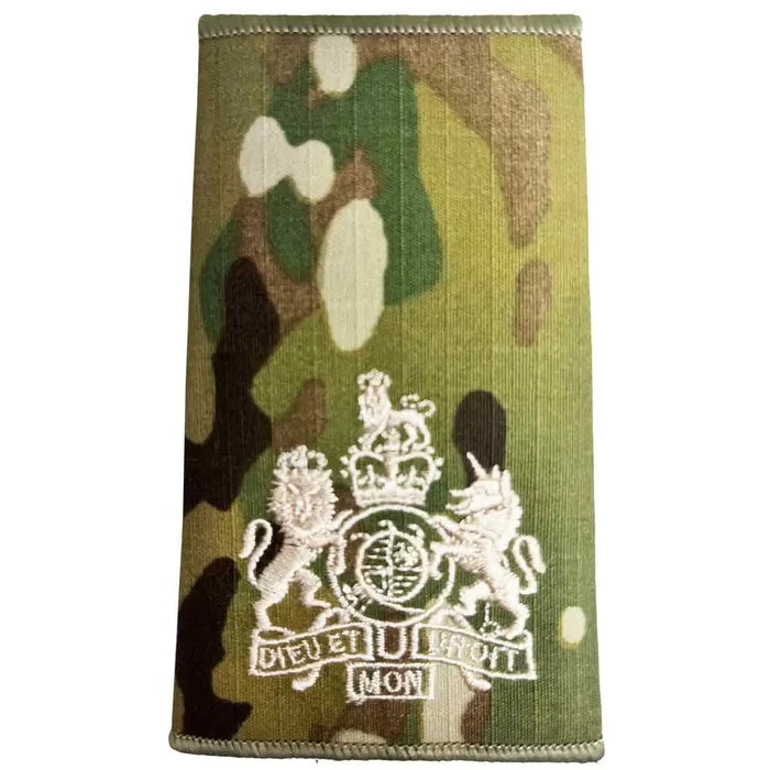 WO1