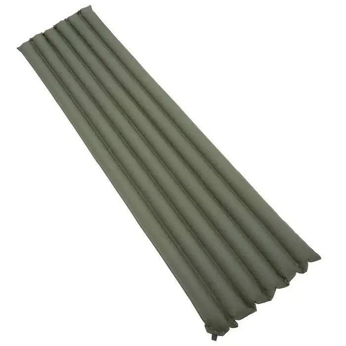 Multimat Camper Air Inflatable Sleeping Mattress - John Bull Clothing  from  John Bull Clothing