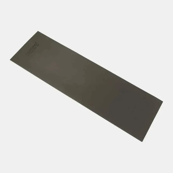 Multimat Discovery 10XL Foam Sleeping Mattress - John Bull Clothing  from  John Bull Clothing