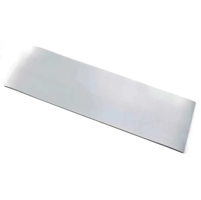 Multimat Trekker Thermal 10XL Military Foam Sleep Mat - John Bull Clothing  from  John Bull Clothing
