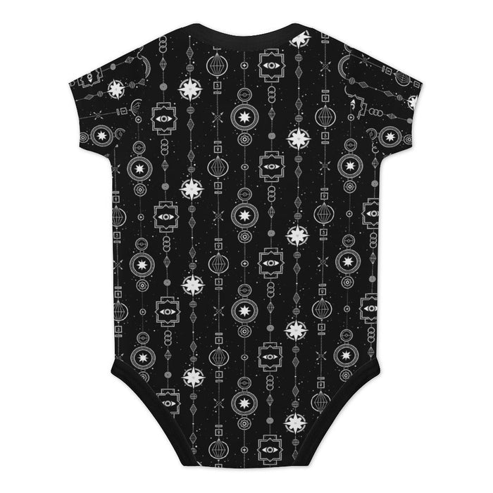 Mystical Celestia Onesie (Babies/Toddlers) - PRE ORDER