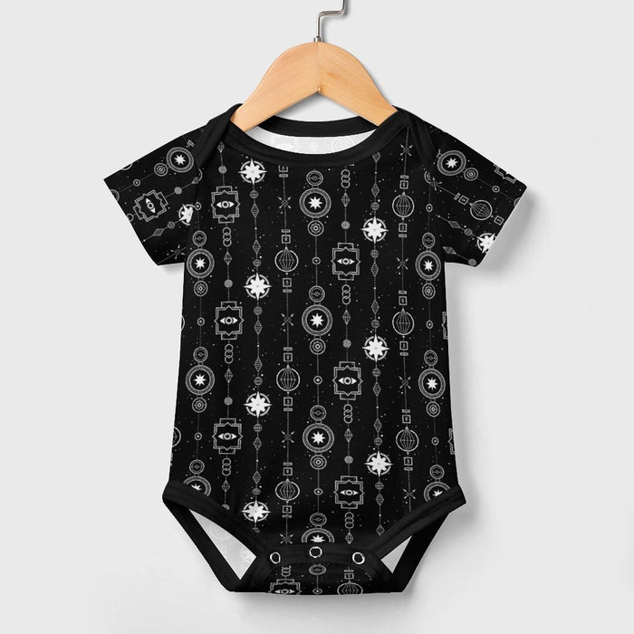 Mystical Celestia Onesie (Babies/Toddlers) - PRE ORDER