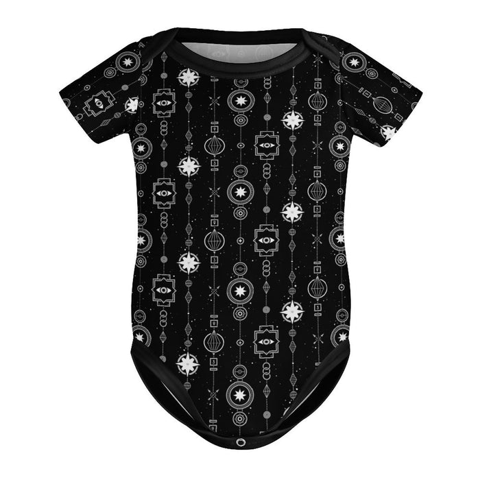 Mystical Celestia Onesie (Babies/Toddlers) - PRE ORDER