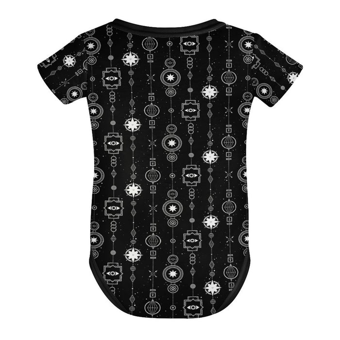 Mystical Celestia Onesie (Babies/Toddlers) - PRE ORDER