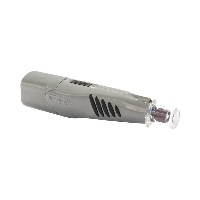 Nail Grinder for Dogs & Cats