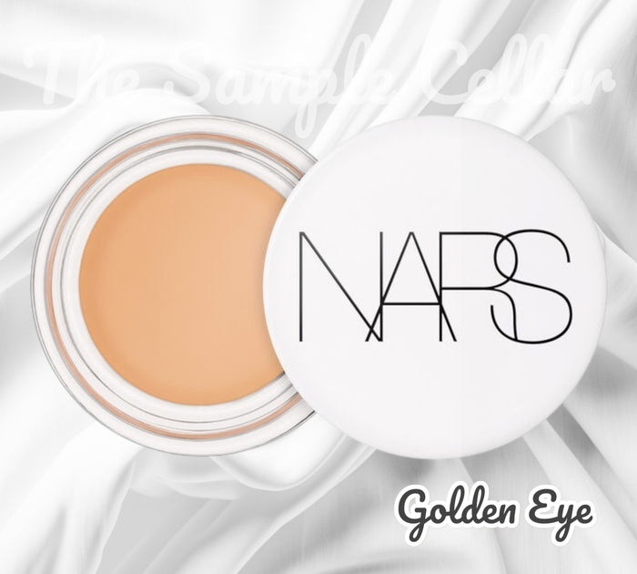 NARS - Light Reflecting Eye Brightener