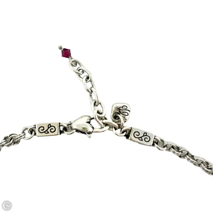 Necklace Chain By Brighton