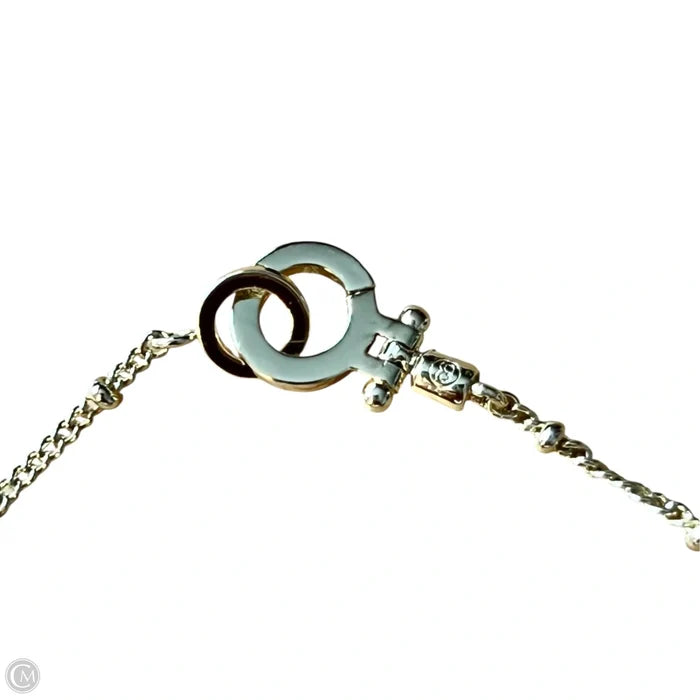 Necklace Chain By Gorjana
