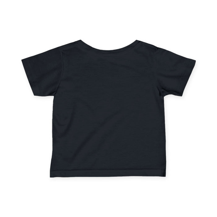 NIN KID T-Shirt (Babies)