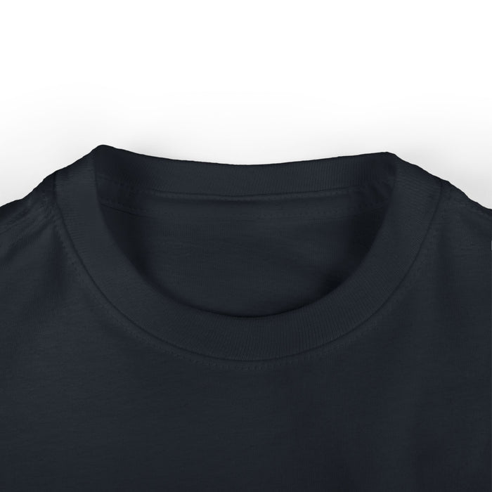 NIN KID T-Shirt (Babies)