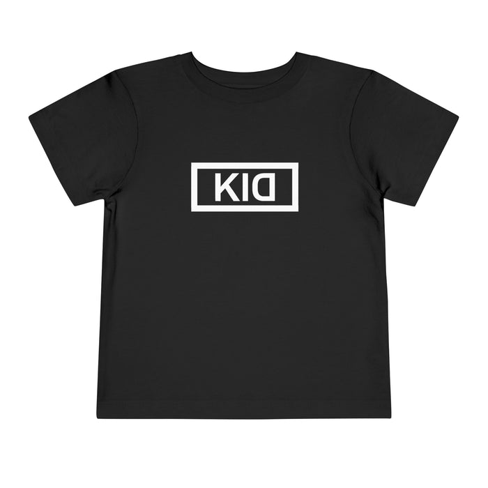 NIN KID T-Shirt (Toddlers/Kids)