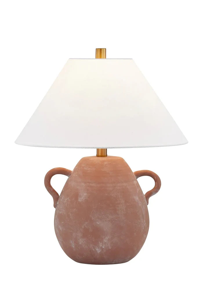 Nina Table Lamp