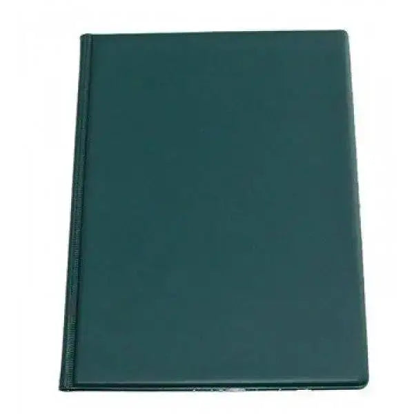 Nyrex A5 Hard Cover Orders Notebook - 20 Pages - John Bull Clothing  from  John Bull Clothing