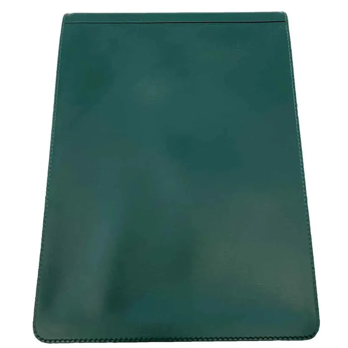 Nyrex A6 Floppy Orders Notebook - 20 Pages UKOM  from  John Bull Clothing