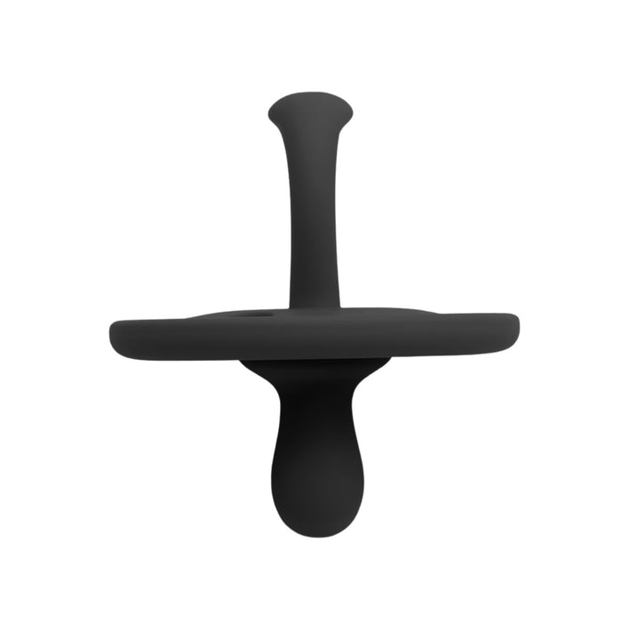 Onyx Pacifier