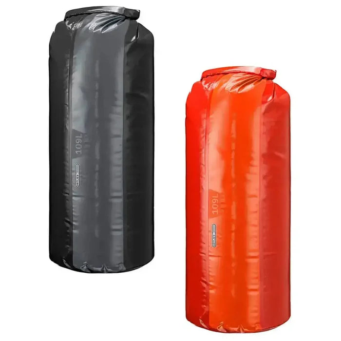Ortlieb 109 Litre Bergen Drybag Liner - John Bull Clothing  from  John Bull Clothing