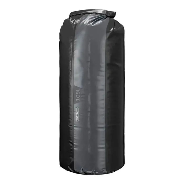 Ortlieb 109 Litre Bergen Drybag Liner - John Bull Clothing Slate/Black from  John Bull Clothing